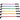 Dramm 9 Pattern 30" Rainwand