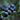 Duke Blueberry Bush