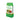 Garden-Tone®
