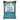 Jolly Gardener - Dyed Black Mulch 2 cu. ft.