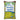 Jolly Gardener - Brown Mulch 2 cu. ft.