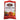 Jolly Gardener - Premium Garden Soil 2 cu. ft.