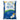 Jolly Gardener - Premium Topsoil