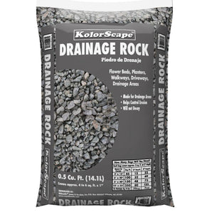 Kolorscape - Drainage Rock (3/4")