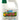 Master Nursery Pest Fighter Year-Round Spray Oil