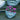 Faccia Planter