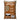 Kolorscape - Paver Base Step 1