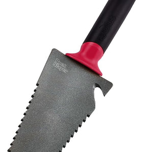 Root Slayer Trowel