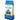 Espoma® Soil Acidifier