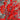 Sparkleberry Winterberry Holly