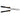 Fiskars Power-LeverĀ® Extendable Hedge Shears