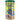 Tetra Pond Sticks