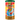 Tetra Koi Vibrance