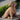 Golden Retriever Puppy Statue
