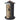 Modern Farmhouse Triple Tube Feeder