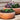 Annalise Planter Set