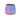 Iridescent Tegan Pot