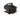 Atlantic Tidalwave TT7500