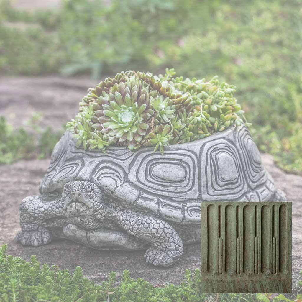 turtle plant pot Turtle Planter – Holly Days Nursery