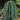 Weeping Deodar Cedar