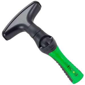 Dramm One-Touch Fan Nozzle