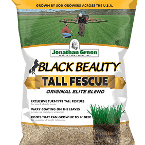 Jonathan Green Black Beauty® Orignal