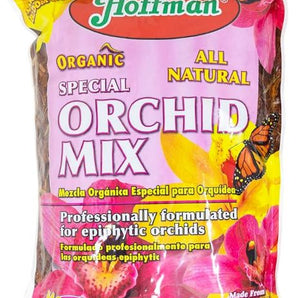 Hoffman® Orchid Mix
