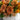 Fall Pumpkin Bouquet