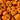 Mini Pumpkin