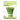 Asparagus-Mary Washington Seed