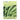 Green Bean-Blue Lake Stringless Pole Seed