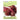 Beet- Detriot Dark Red Seed