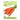 Carrot-Nantes Seed