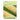 Corn- Double Sweet Seed