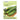 Cucumber- Spacemaster Bush Seed