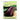 Eggplant-Black Beauty Seed