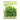 Lettuce-Buttercrunch Seed