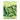 Pea-Sugar Snap Seed