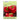 Pepper-Red Bell Mercury Seed