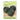 Squash-Mammoth Table Queen/Royal Acorn Seed