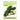 Squash-Zucchini Dark Seed