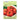 Tomato-Crimson Cushion/Beefsteak Bush Seed