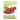 Tomato-Red Cherry Large Seed