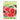 Watermelon-Black Diamond Seed