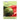 Watermelon-Crimson Sweet Seed