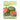 Watermelon-Sugar Baby Seed