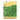Basil-Genovese Seed