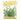 Thyme Seed