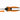 Fiskars Micro-Tip® Pruning Snips