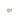 Plastic Saucer